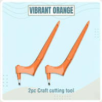 2 Orange