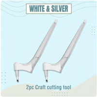 2 White