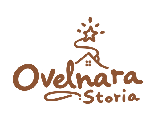 Ovelnara Storia